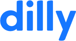 Dilly